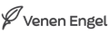 Venen Engel