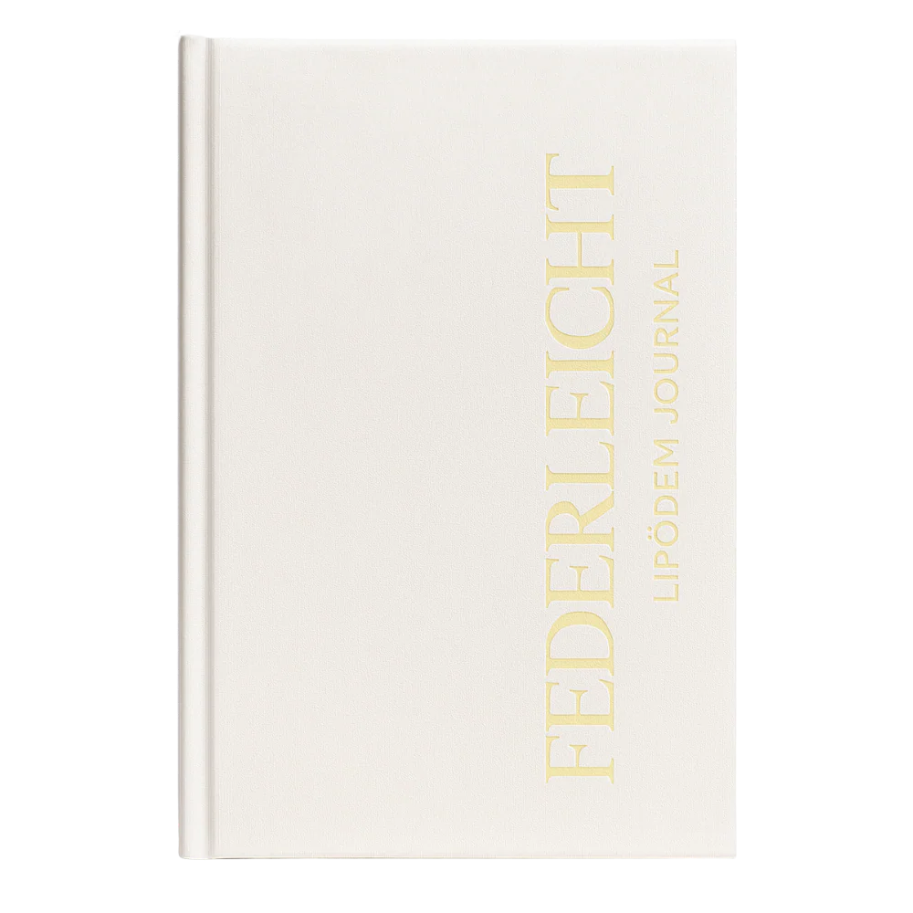 Lipödem Journal (Deutsch)
