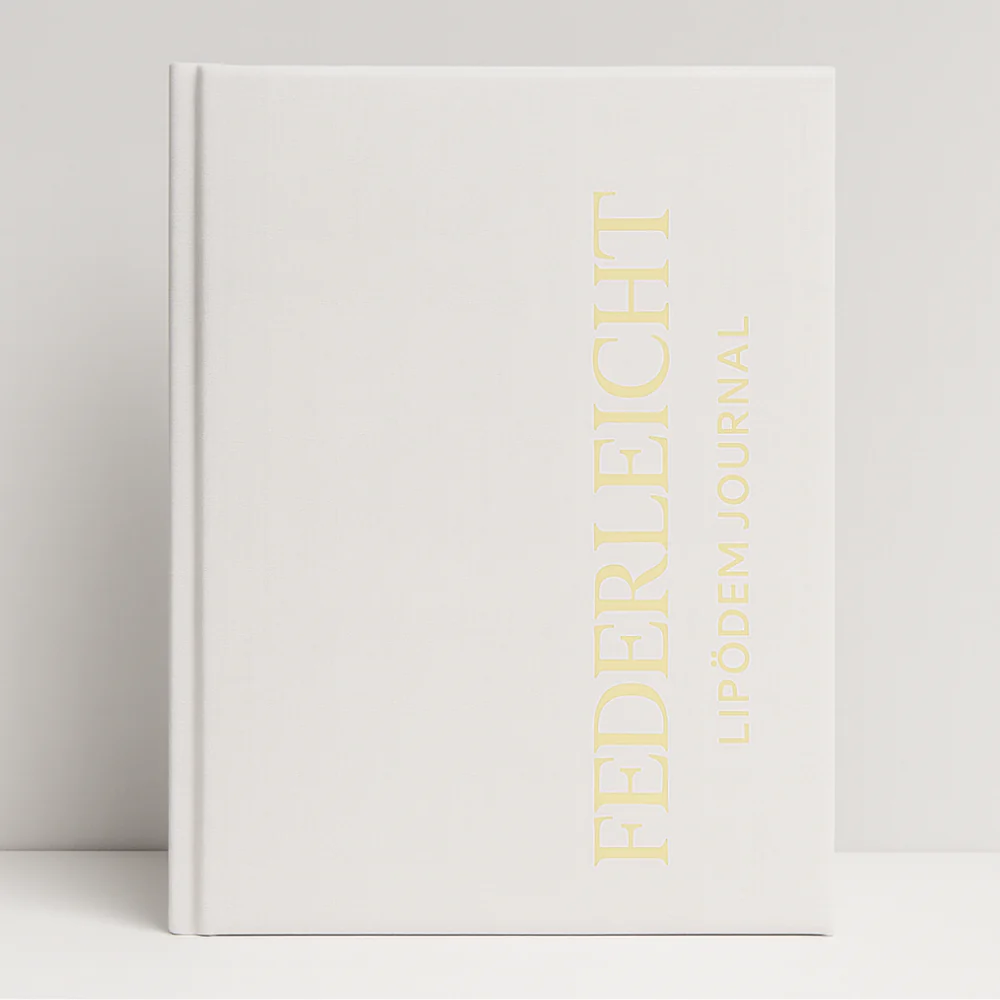 Lipödem Journal (Deutsch) - Image 2