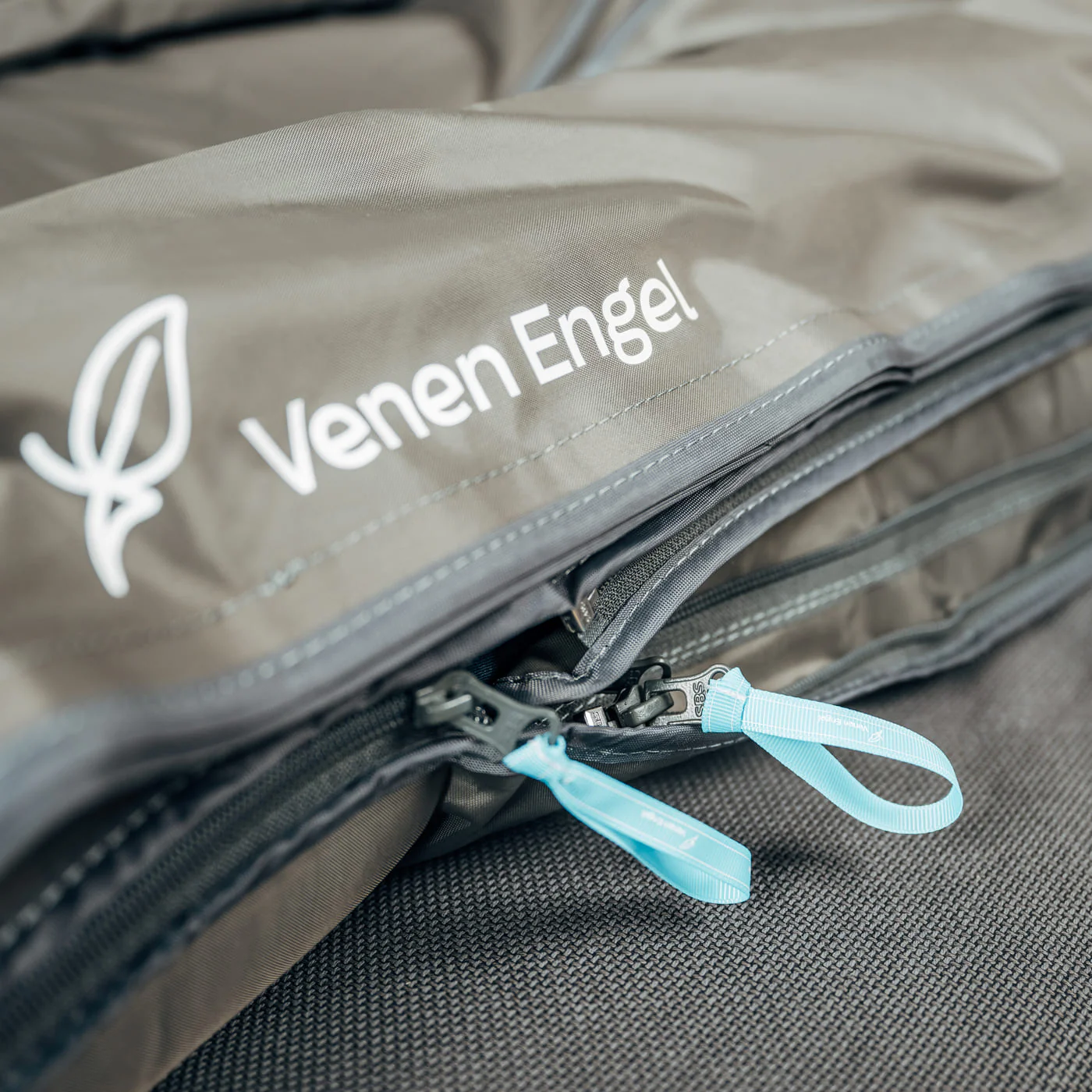 Venen Engel 8 Premium Cool Comfort Bundle - Image 7